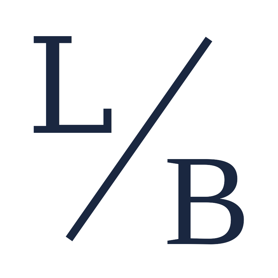 Levi Boutique